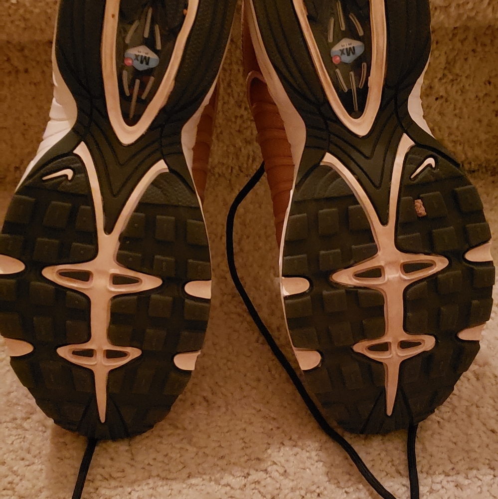 Shoes - Picture 3 of 5